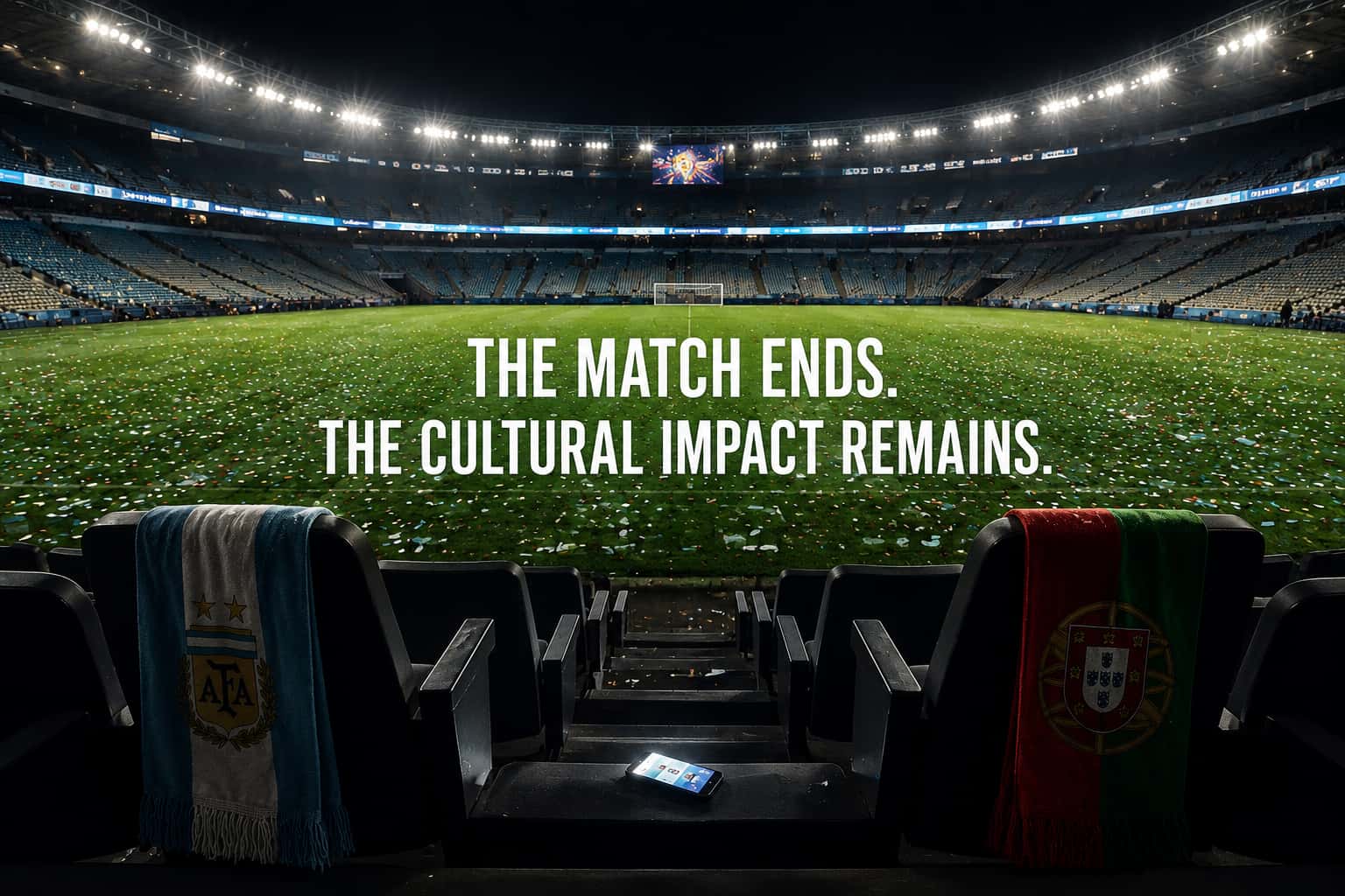 Experience-Culture